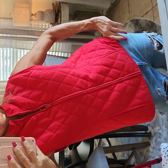 PHD - Picture 2 of 8